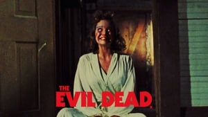 Evil Dead – Gonosz halott háttérkép