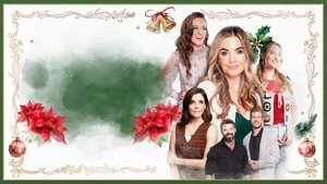 A Little Women's Christmas háttérkép