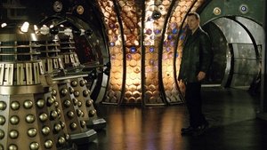 Ki vagy, doki? 1. Évad Ep.13 Csata után találkozunk