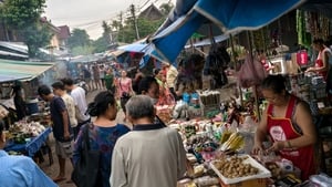 Anthony Bourdain: Parts Unknown Season 9 Ep.3 3. epizód