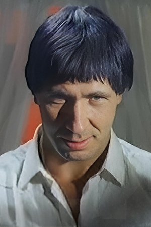 Sönmez Yıkılmaz profil kép