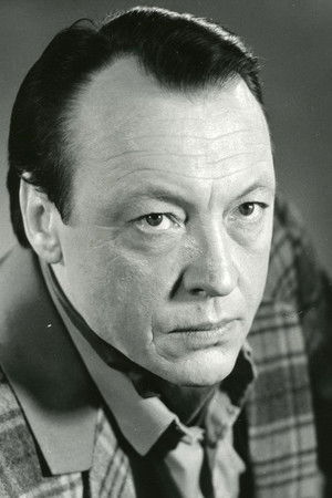 Rein Malmsten
