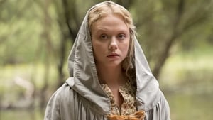 Jamestown 2. évad Ep.2 2. epizód