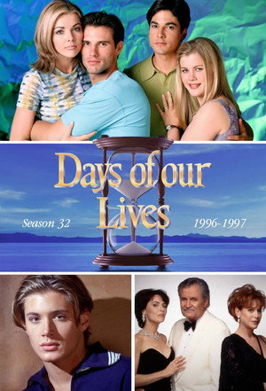 Days of Our Lives
