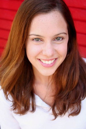 Rachel Quinn profil kép