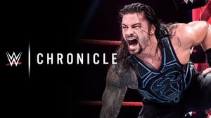 WWE Chronicle 2. évad Ep.4 4. epizód