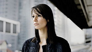 Christina Stürmer - Lebe Lauter háttérkép