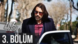 46: Yok Olan 1. évad Ep.3 3. epizód