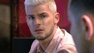 Hollyoaks 25. évad Ep.119 119. epizód