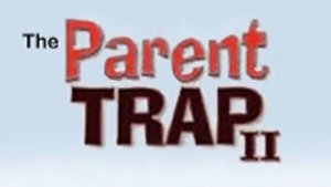 The Parent Trap II háttérkép