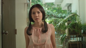 นางสาวก้นครัว 1. évad Ep.1 1. epizód