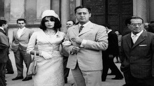 Il maestro di Vigevano háttérkép