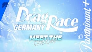 Drag Race Germany Speciális epizódok Ep.1 1. epizód