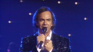 Neil Diamond: Greatest Hits Live háttérkép