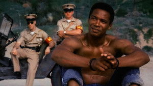 China Beach Season 2 Ep.13 13. epizód