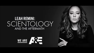 Leah Remini: Scientology and the Aftermath kép