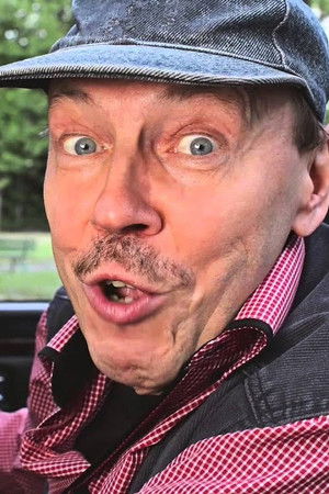 Marcel Szytenchelm profil kép