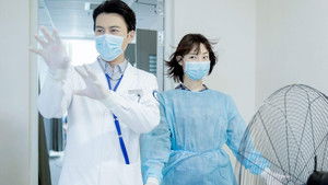 外科风云 kép