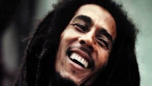 Bob Marley: Uprising Live! háttérkép
