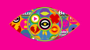 Celebrity Big Brother: Live Stream kép