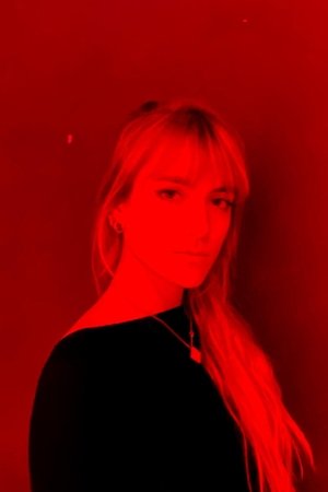 María Silvia Esteve profil kép