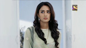 Kuch Rang Pyaar Ke Aise Bhi 1. évad Ep.209 209. epizód