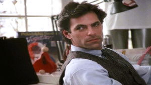 thirtysomething Season 1 Ep.19 19. epizód