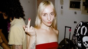 Castration Movie Anthology ii. The Best of Both Worlds háttérkép