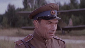 И ты увидишь небо háttérkép