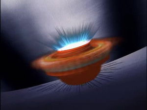 Beyblade 2. évad Ep.24 24. epizód
