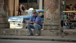 Anthony Bourdain: No Reservations Season 7 Ep.9 9. epizód