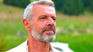 Les Choses simples háttérkép
