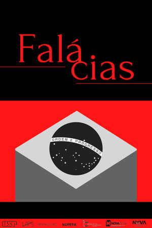 Falácias