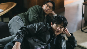 강매강 1. évad Ep.13 13. epizód