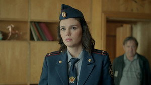 Исправление и наказание 2. évad Ep.1 1. epizód