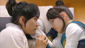 구가의 서 Season 1 Ep.22 22. epizód