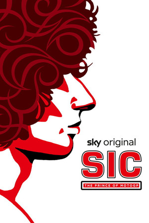 Sic poszter