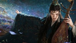 水龙吟 kép
