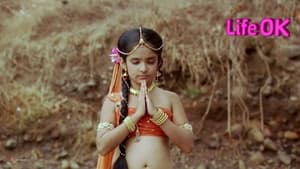 देवों के देव...महादेव 4. évad Ep.1 1. epizód