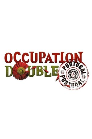 Occupation Double