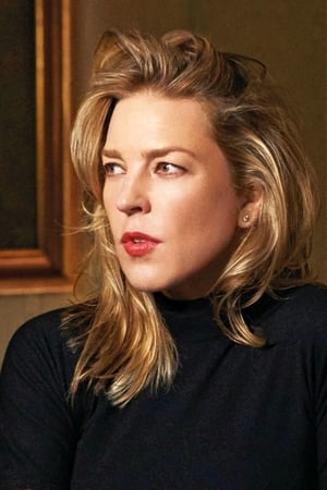 Diana Krall profil kép