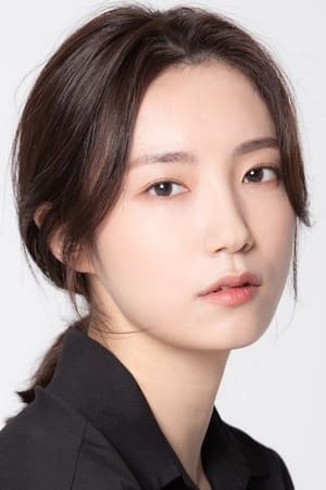 Cha Ji-won