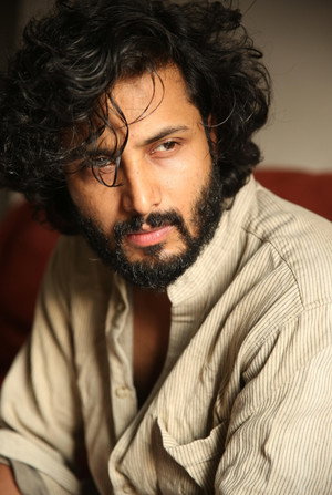 Abhinav Raj profil kép
