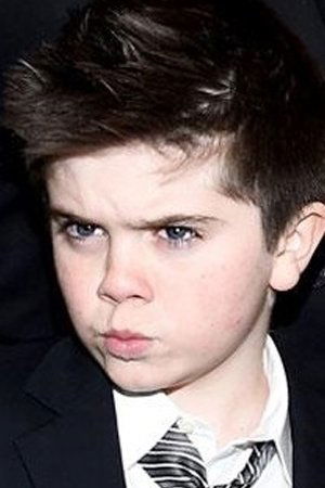 Quinn Dempsey Stiller profil kép