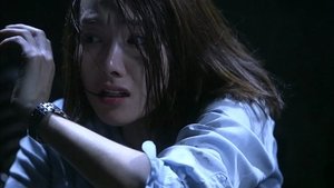 후아유 Season 1 Ep.2 2. epizód
