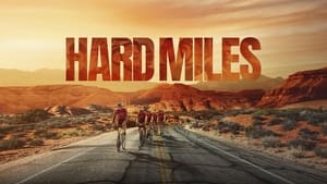 Hard Miles háttérkép