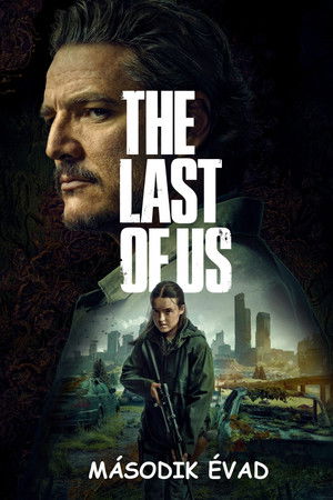 The Last of Us