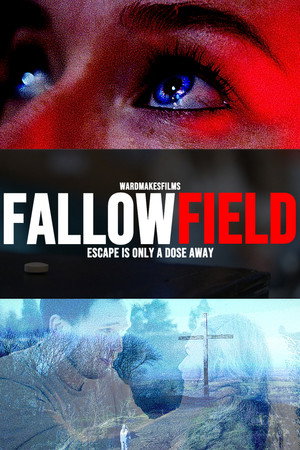 Fallowfield poszter