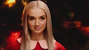 I'm Poppy: The Film háttérkép