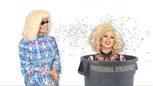 UNHhhh Season 4 Ep.2 2. epizód